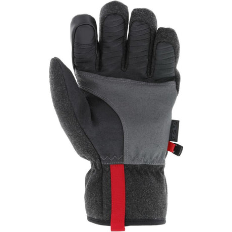 Bekleidung, Handschuh, Baseball-Handschuh, Sport, Schuh