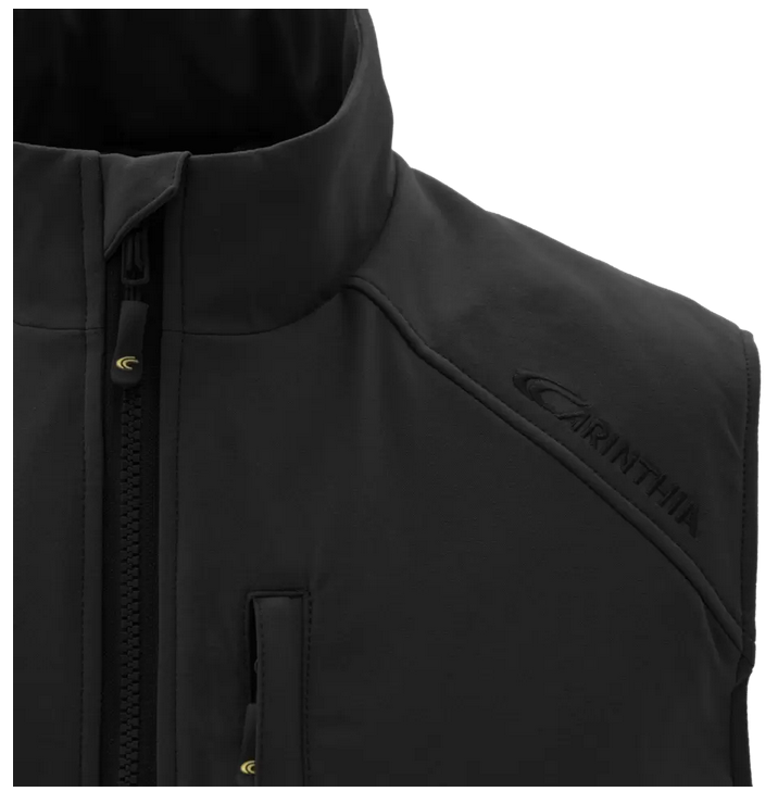 Bekleidung, Mantel, Jacke, Fleece, Weste