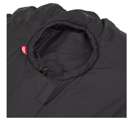 Bekleidung, Mantel, Jacke, Kapuze