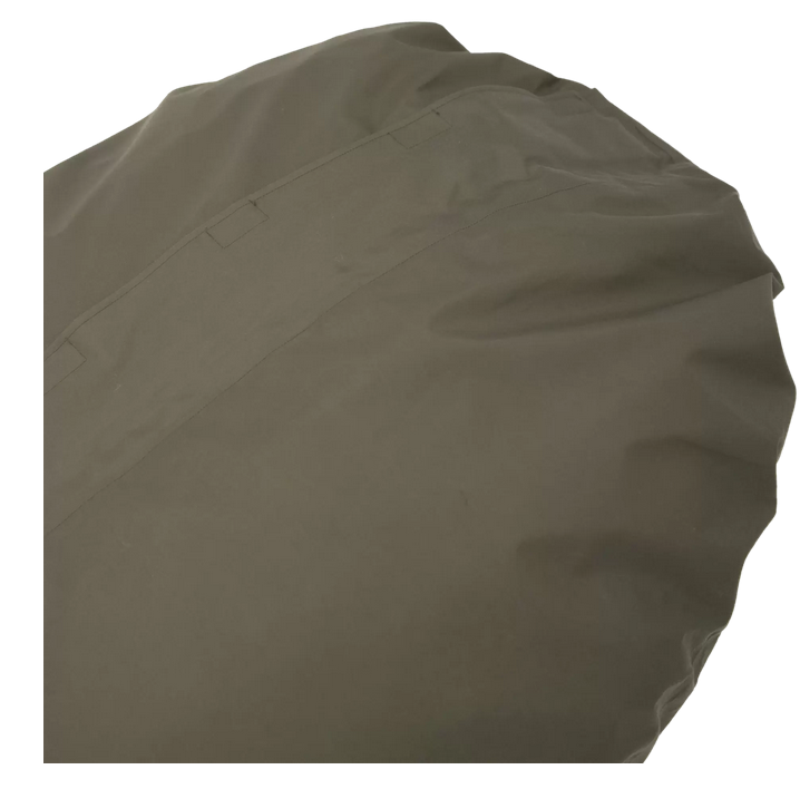 Bekleidung, Hut, Mütze, Mantel, Khaki