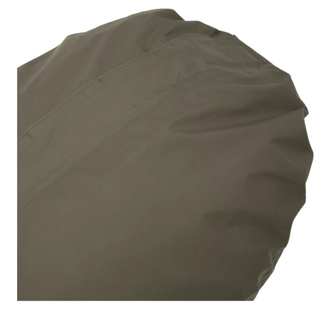Bekleidung, Hut, Mütze, Mantel, Khaki