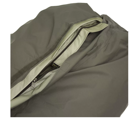 Bekleidung, Mantel, Jacke, Mobiliar