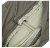 Bekleidung, Mantel, Jacke, Hemd