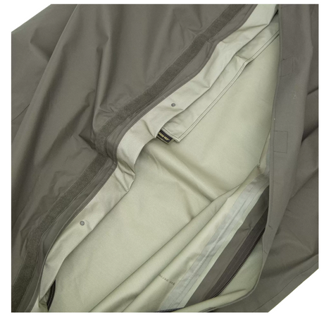 Bekleidung, Mantel, Jacke, Hemd
