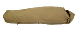 Kissen, Dekoration für Zuhause, Khaki, Windel, Weste