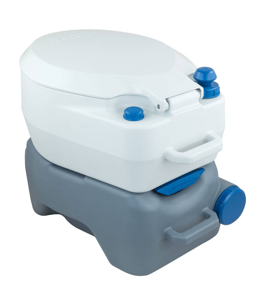 Drinnen, Badezimmer, Zimmer, Toilette
