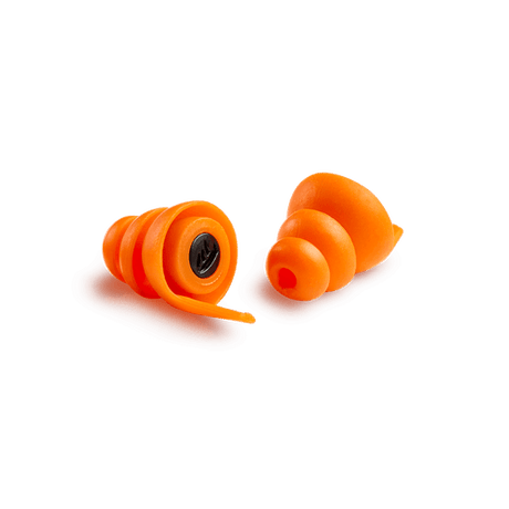 Karotte, Essen, Pflanze, Produzieren, Gemüse