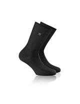 Bekleidung, Strumpfwaren, Socke