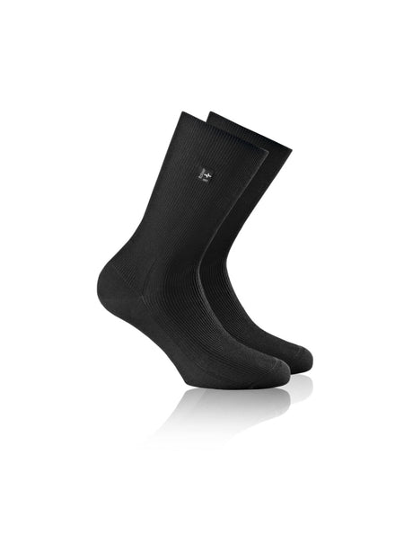 Bekleidung, Strumpfwaren, Socke
