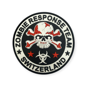 Ergo, Emblem, Symbol