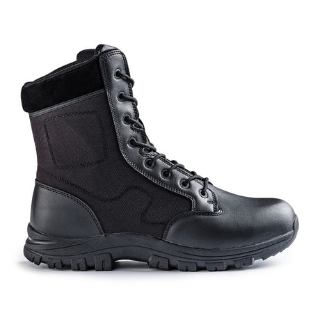 Bekleidung, Schuhwerk, Schuh, Stiefel
