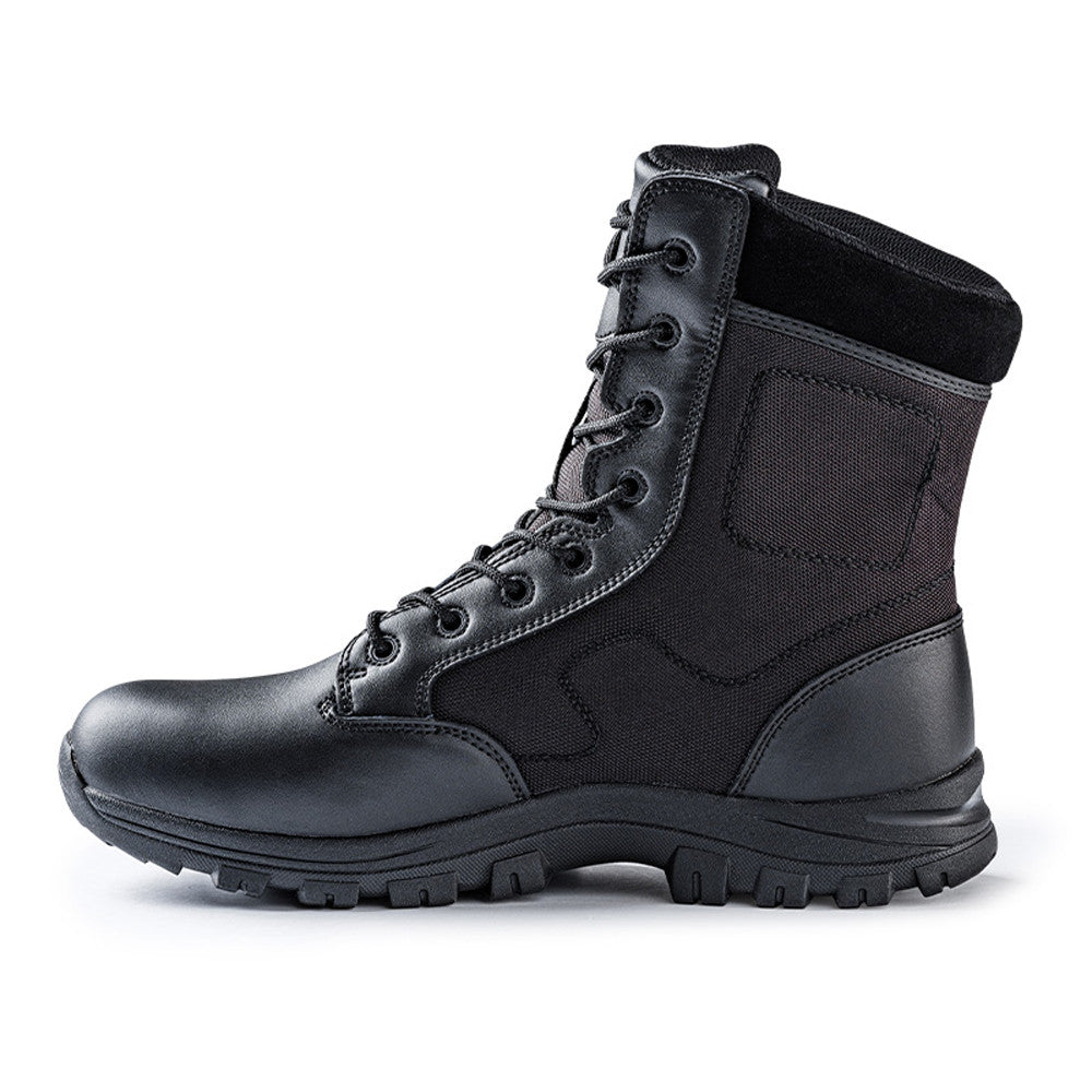 Bekleidung, Schuhwerk, Schuh, Stiefel