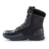 Bekleidung, Schuhwerk, Schuh, Stiefel