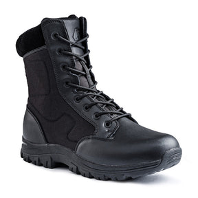 Bekleidung, Schuhwerk, Schuh, Stiefel