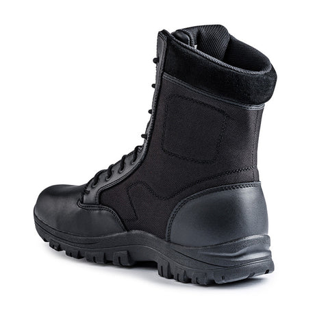 Bekleidung, Schuhwerk, Schuh, Stiefel
