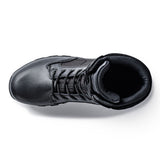Bekleidung, Schuhwerk, Schuh, Sneaker