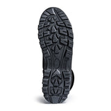 Schuhwerk, Schuh, Sneaker, Reifen, Laufschuh