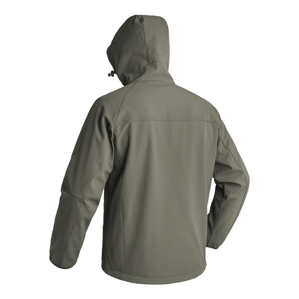 Bekleidung, Mantel, Jacke, Kapuzenpulli, Kapuze