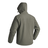 Bekleidung, Mantel, Jacke, Kapuzenpulli, Kapuze