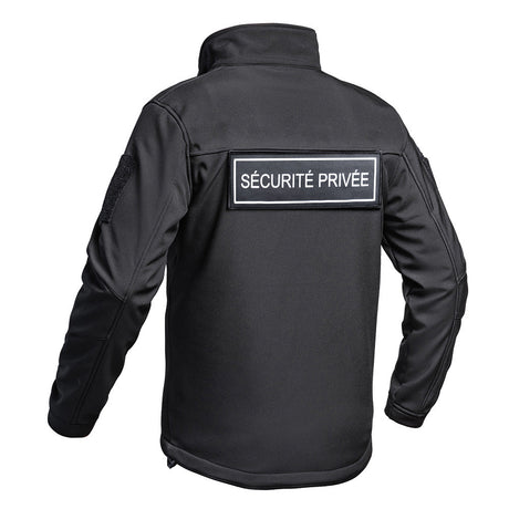 Mantel, Jacke, Langarm, Kapuzenpulli, Fleece
