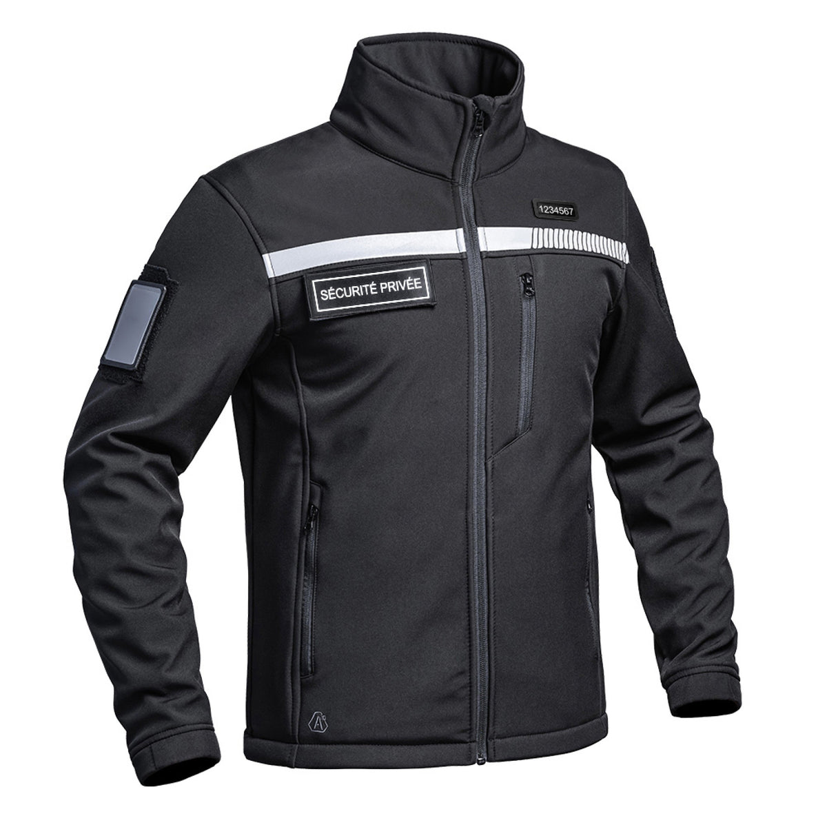 Bekleidung, Mantel, Jacke, Fleece, Kapuzenpulli