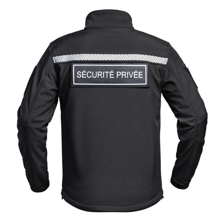 Mantel, Jacke, Langarm, Ärmel, Kapuzenpulli