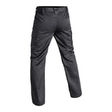 Bekleidung, Hosen, Jeanshose