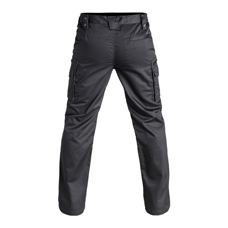 Bekleidung, Hosen, Jeanshose