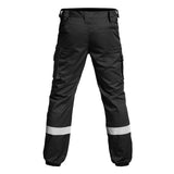 Bekleidung, Hosen, Jeanshose