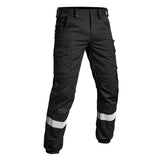 Bekleidung, Hosen, Jeanshose