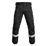 Bekleidung, Hosen, Jeanshose