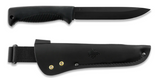 Klinge, Dolch, Messer, Waffe
