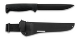 Klinge, Dolch, Messer, Waffe