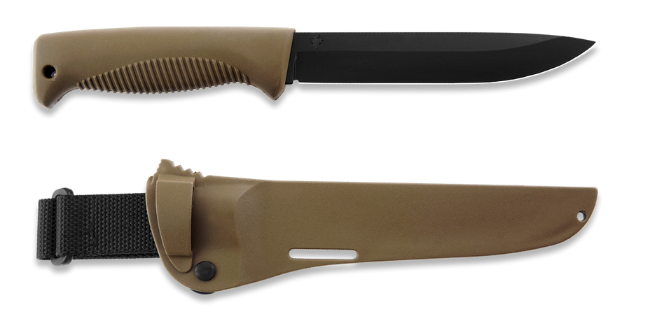 Klinge, Dolch, Messer, Waffe