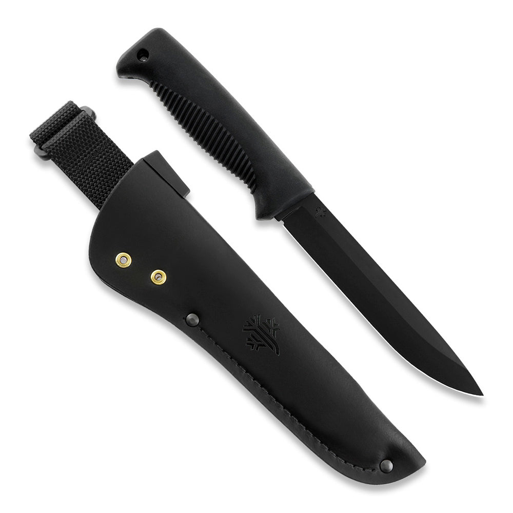Klinge, Dolch, Messer, Waffe