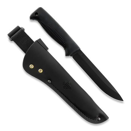 Klinge, Dolch, Messer, Waffe