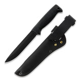 Klinge, Dolch, Messer, Waffe