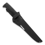 Klinge, Dolch, Messer, Waffe