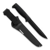 Klinge, Dolch, Messer, Waffe