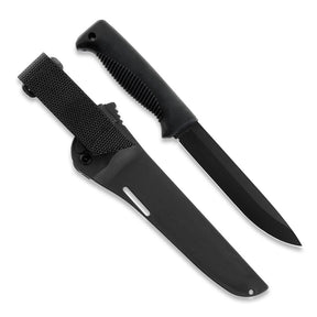 Klinge, Dolch, Messer, Waffe