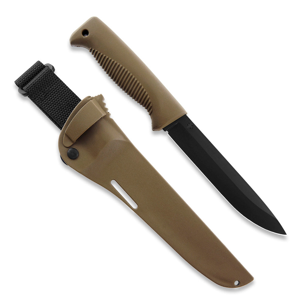 Klinge, Dolch, Messer, Waffe