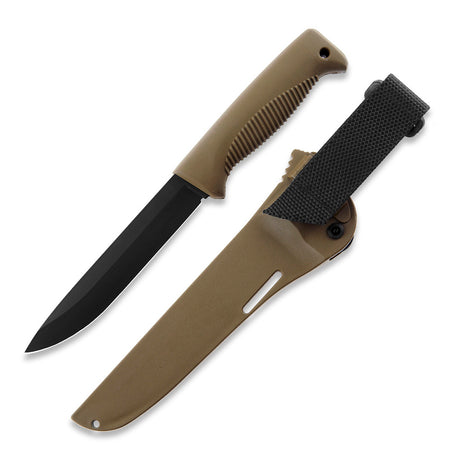 Klinge, Dolch, Messer, Waffe