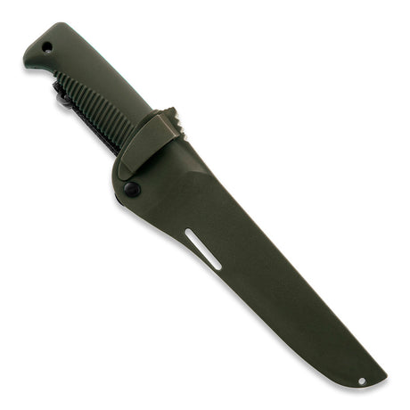 Klinge, Dolch, Messer, Waffe