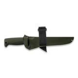 Klinge, Dolch, Messer, Waffe