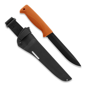 Klinge, Dolch, Messer, Waffe