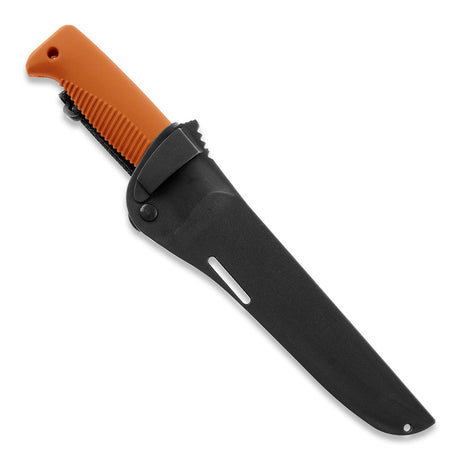 Klinge, Dolch, Messer, Waffe