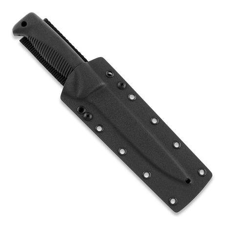 Klinge, Dolch, Messer, Waffe, Rasiermesser