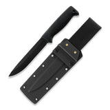 Klinge, Dolch, Messer, Waffe