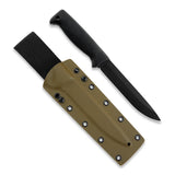 Klinge, Dolch, Messer, Waffe