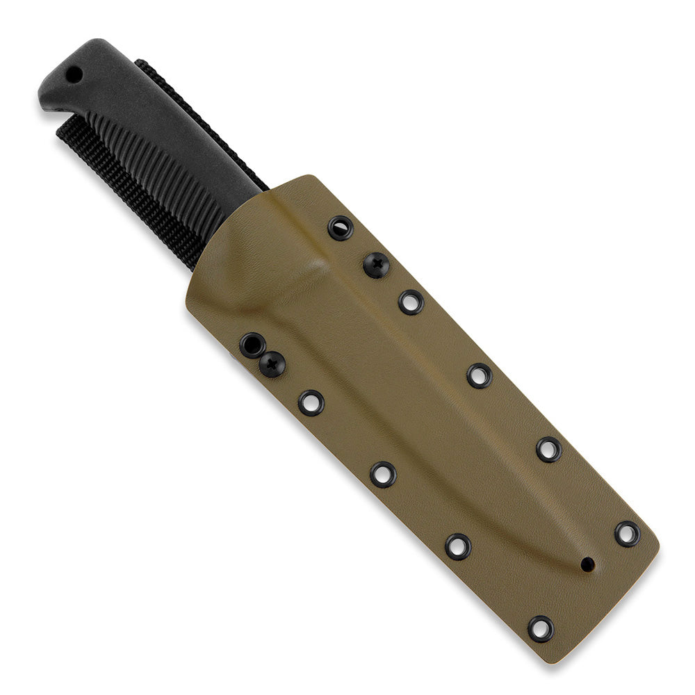 Klinge, Rasiermesser, Waffe